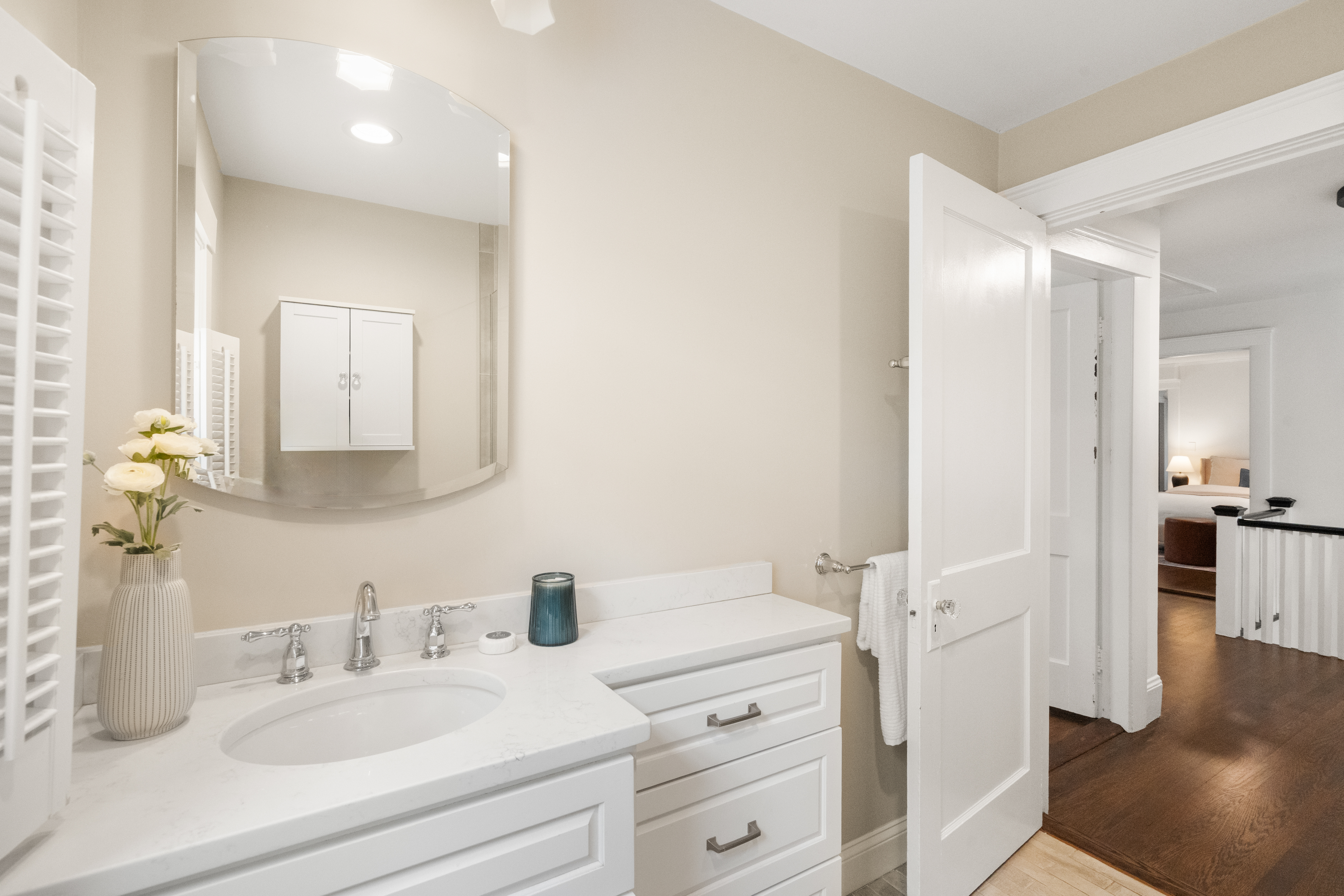 575 Chestnut Street, Newton, MA, 02468 - 物件實景