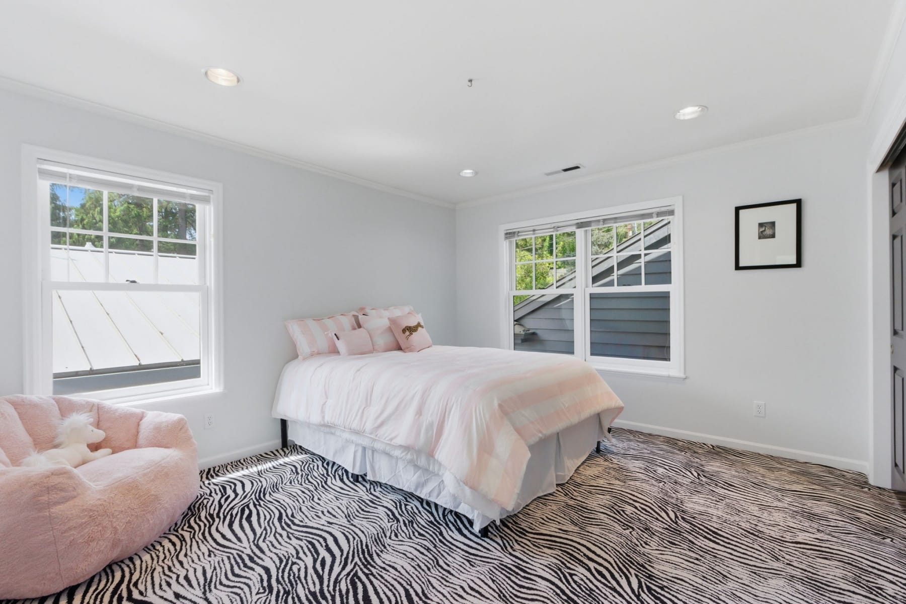  3712 SOUTHSHORE BLVD Lake Oswego, OR 97035 - 物件實景