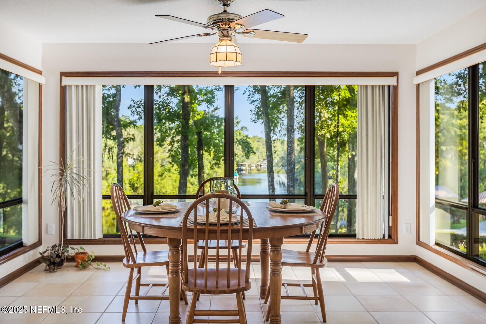 Middleburg, Florida, 32068, United States, 4 Bedrooms Bedrooms, ,5 BathroomsBathrooms,Residential,For Sale,1941824