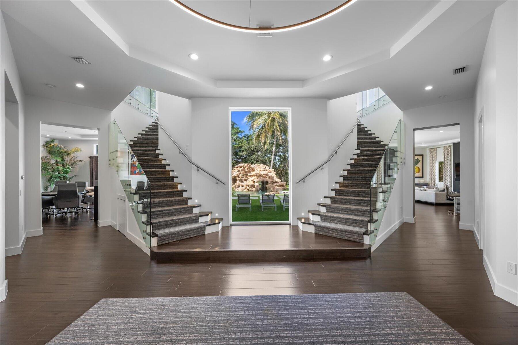  3580 Aiken Court - 物件實景