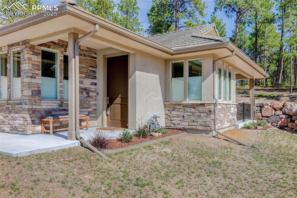 Colorado Springs, Colorado, 80921, United States, 1 Bedroom Bedrooms, ,2 BathroomsBathrooms,Residential,For Sale,1962433