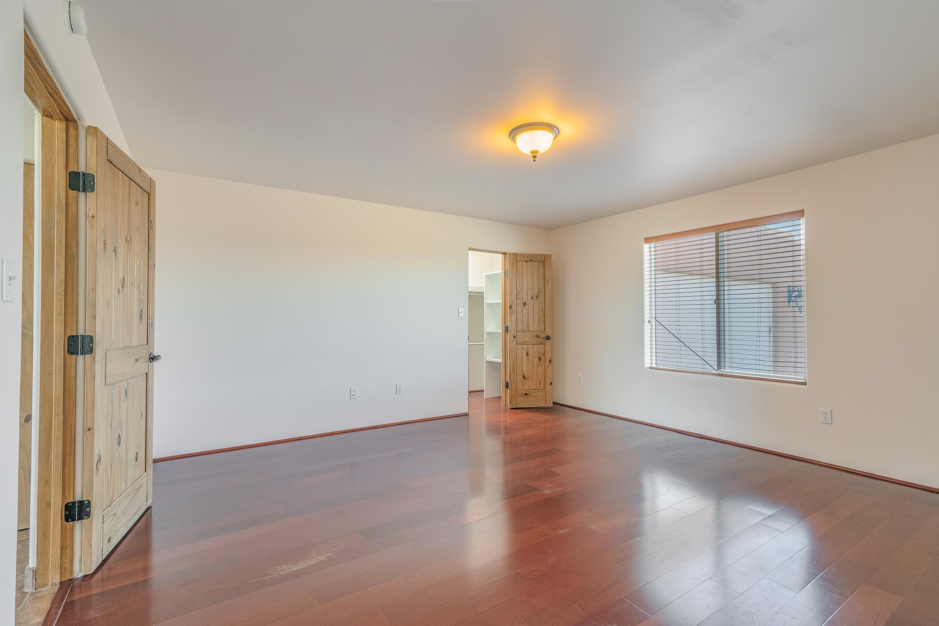 Arroyo Hondo, New Mexico, 87513, United States, 2 Bedrooms Bedrooms, ,2 BathroomsBathrooms,Residential,For Sale,1995561