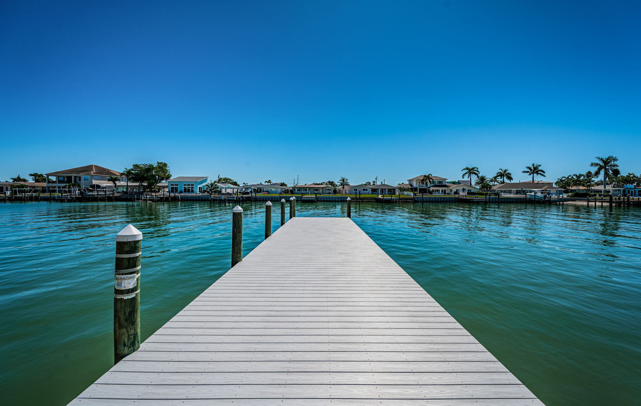 Treasure Island, Florida, 33706, United States, 3 Bedrooms Bedrooms, ,2 BathroomsBathrooms,Residential,For Sale,1976468