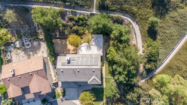 Trabuco Canyon, California, 92679, United States, 4 Bedrooms Bedrooms, ,3 BathroomsBathrooms,Residential,For Sale,1983566