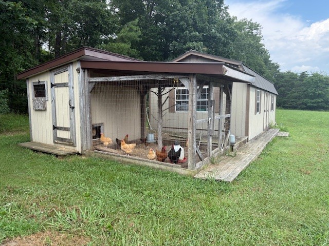 Crossville, Tennessee, 38555, United States, 4 Bedrooms Bedrooms, ,3 BathroomsBathrooms,Residential,For Sale,1887732