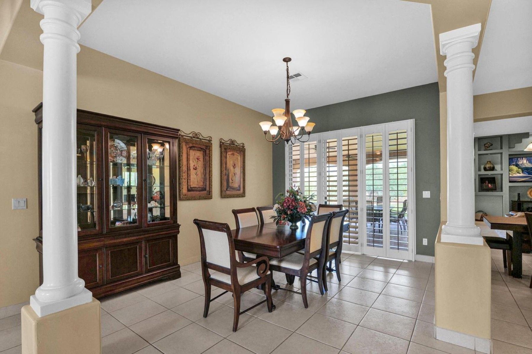  29503 N 59th Street¦Cave Creek, AZ - 物件實景