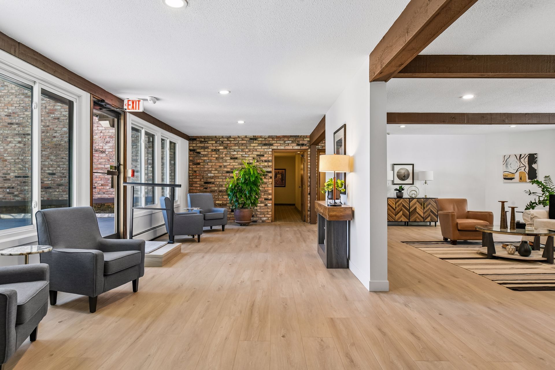  Updated Wayzata Townhome Near Lake Minnetonka - 物件實景