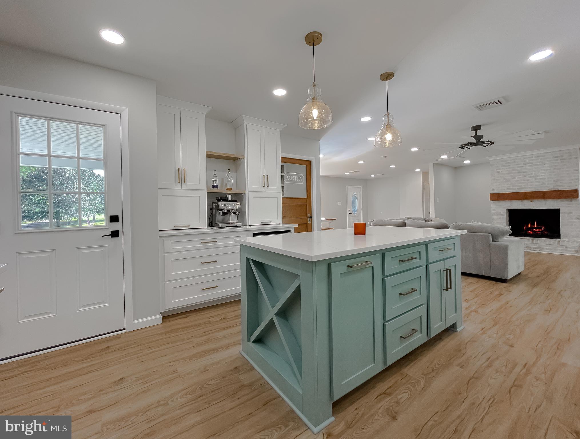 Hollywood, Maryland, 20636, United States, 3 Bedrooms Bedrooms, ,2 BathroomsBathrooms,Residential,For Sale,1978416