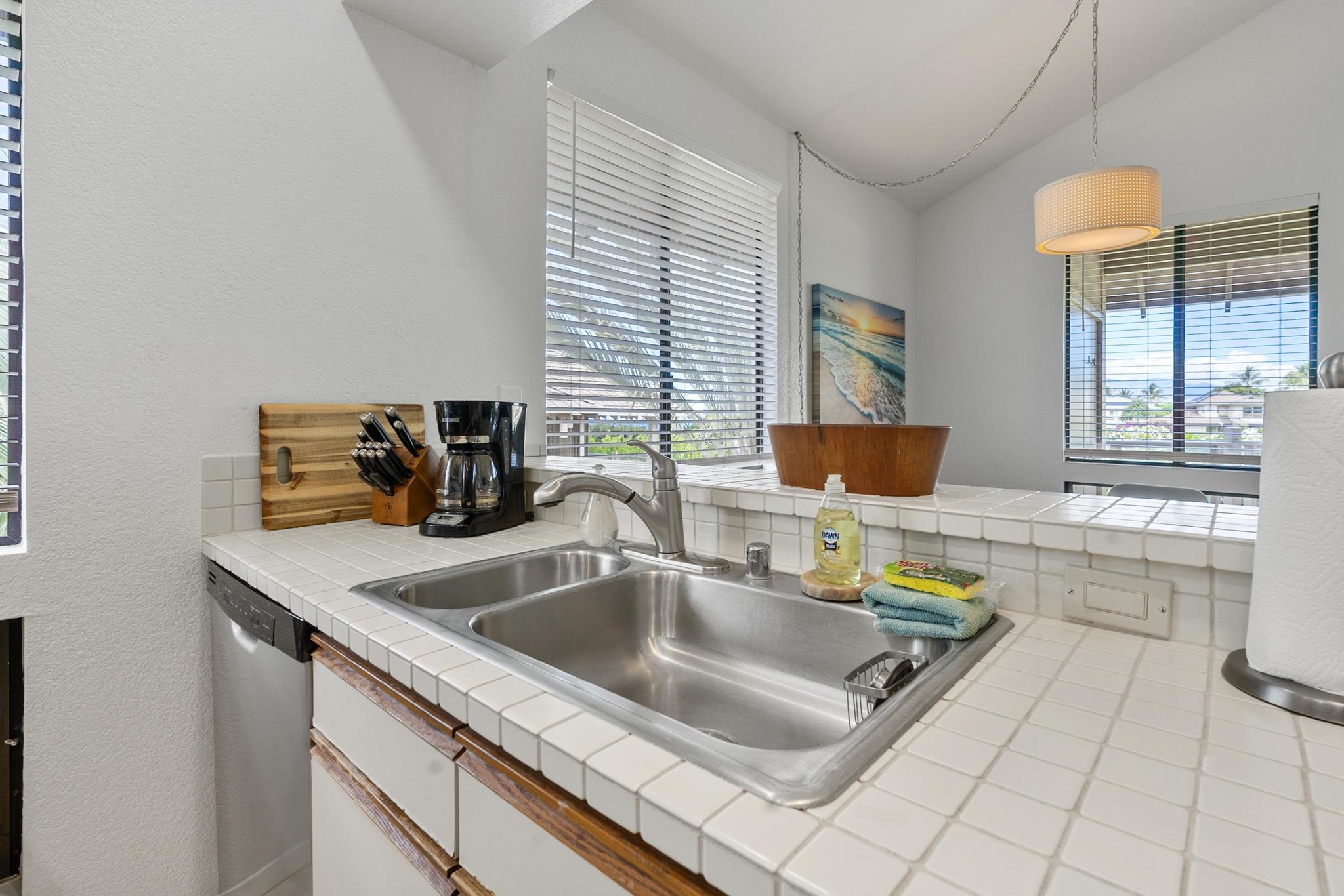 Kihei, Hawaii, 96753, United States, 1 Bedroom Bedrooms, ,2 BathroomsBathrooms,Residential,For Sale,1770771