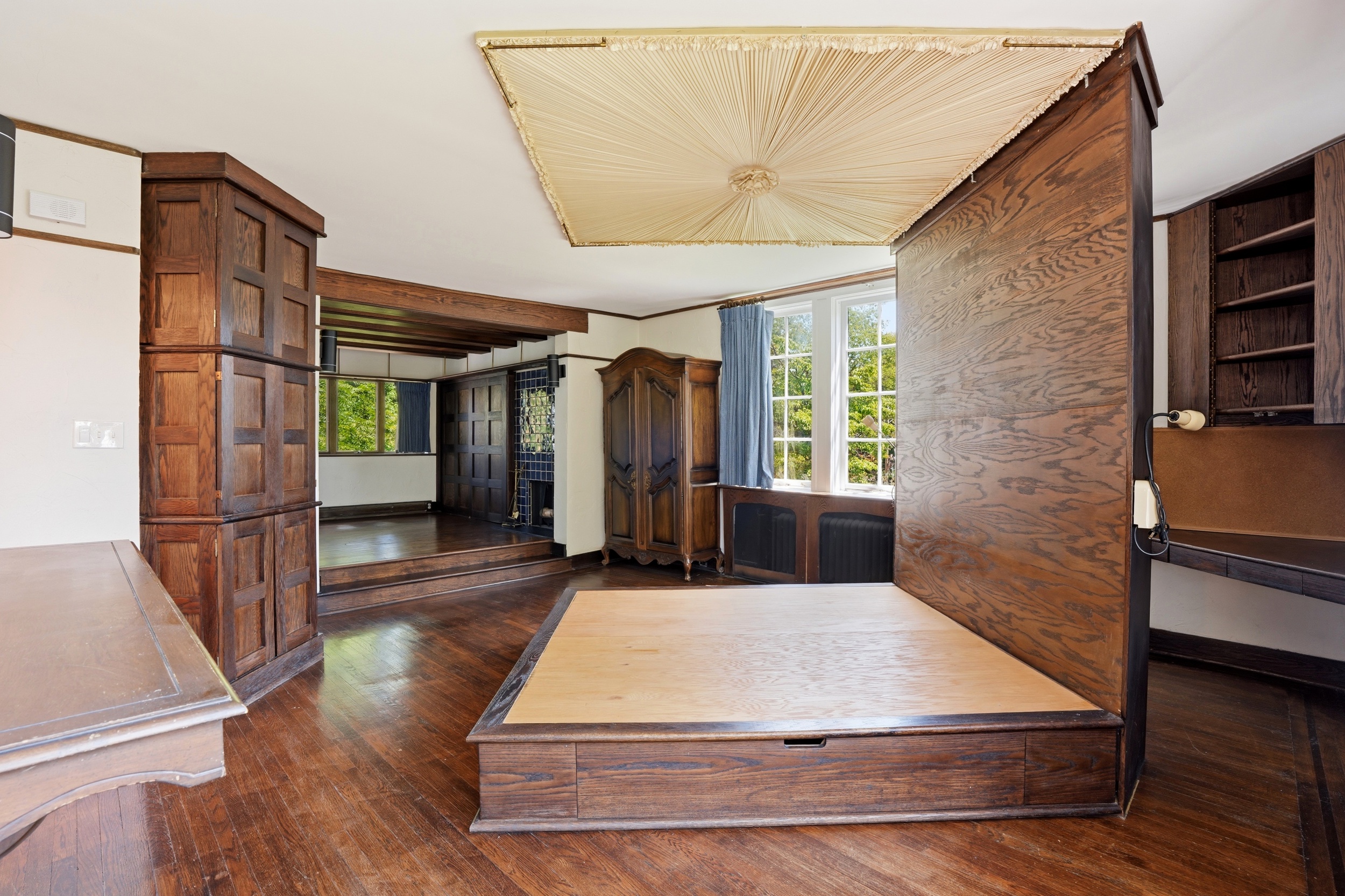  7 Windsor Avenue, Elkins Park, PA 19027 - 物件實景