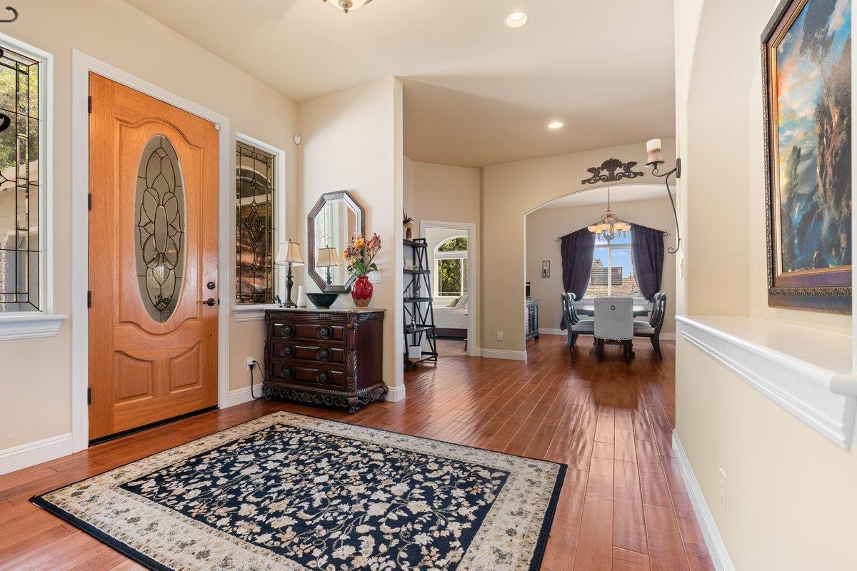 Penn Valley, California, 95946, United States, 5 Bedrooms Bedrooms, ,3 BathroomsBathrooms,Residential,For Sale,1915394