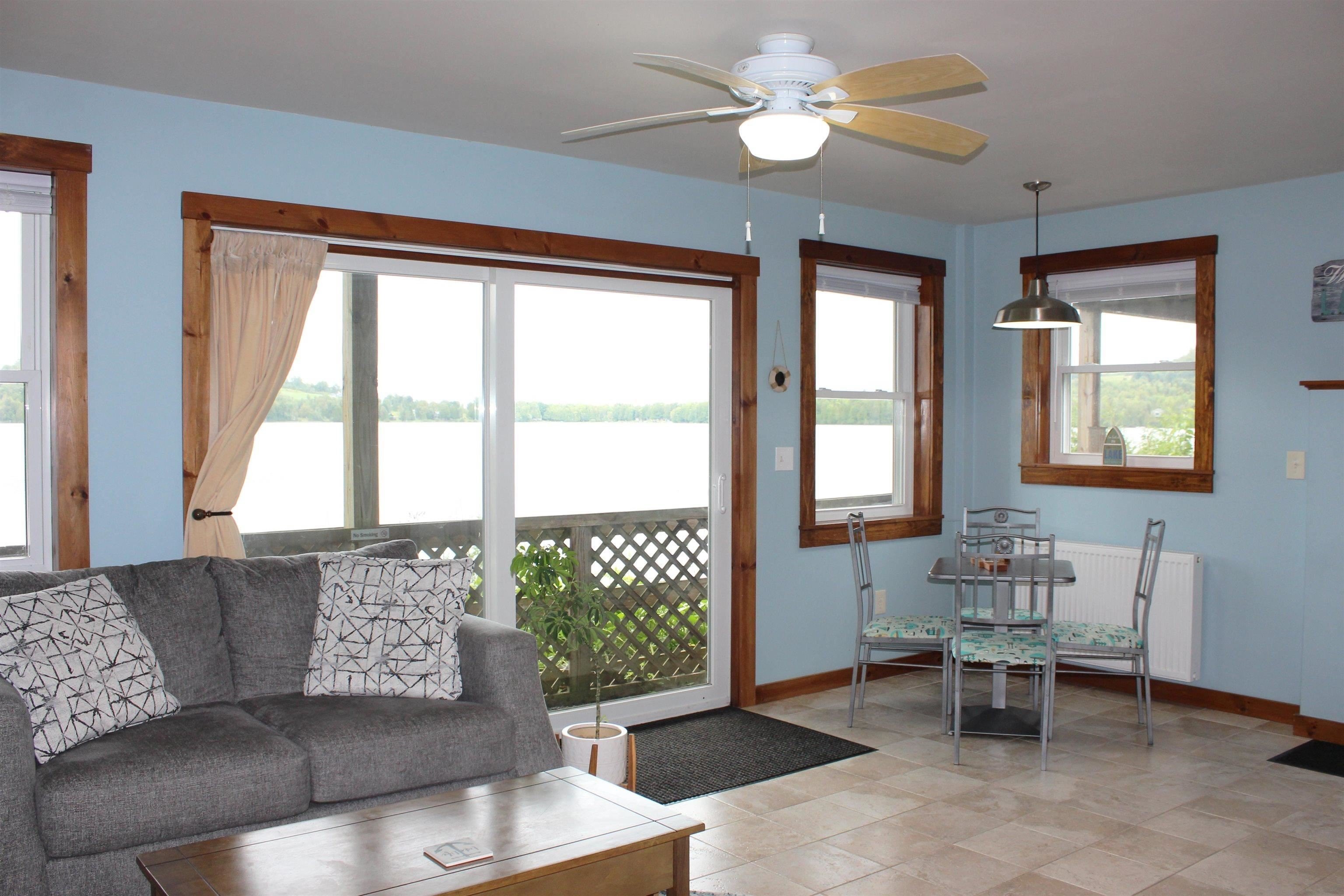 Glover, Vermont, 05875, United States, 3 Bedrooms Bedrooms, ,2 BathroomsBathrooms,Residential,For Sale,1930087