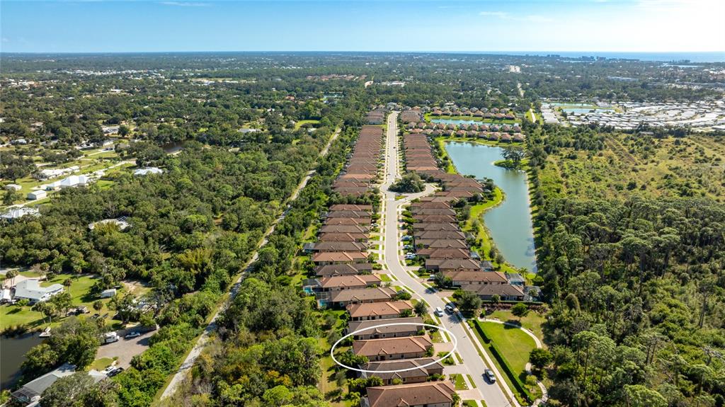 Nokomis, Florida, 34275, United States, 3 Bedrooms Bedrooms, ,2 BathroomsBathrooms,Residential,For Sale,1991906