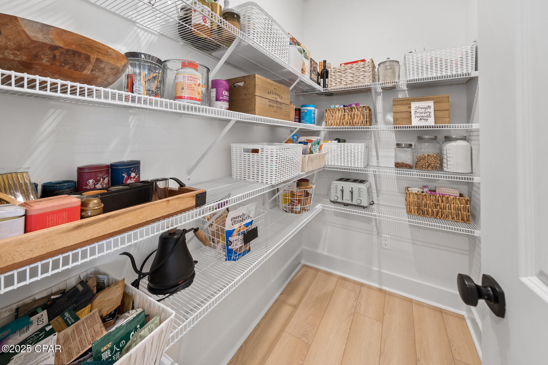 Panama City, Florida, 32405, United States, 4 Bedrooms Bedrooms, ,3 BathroomsBathrooms,Residential,For Sale,1991191