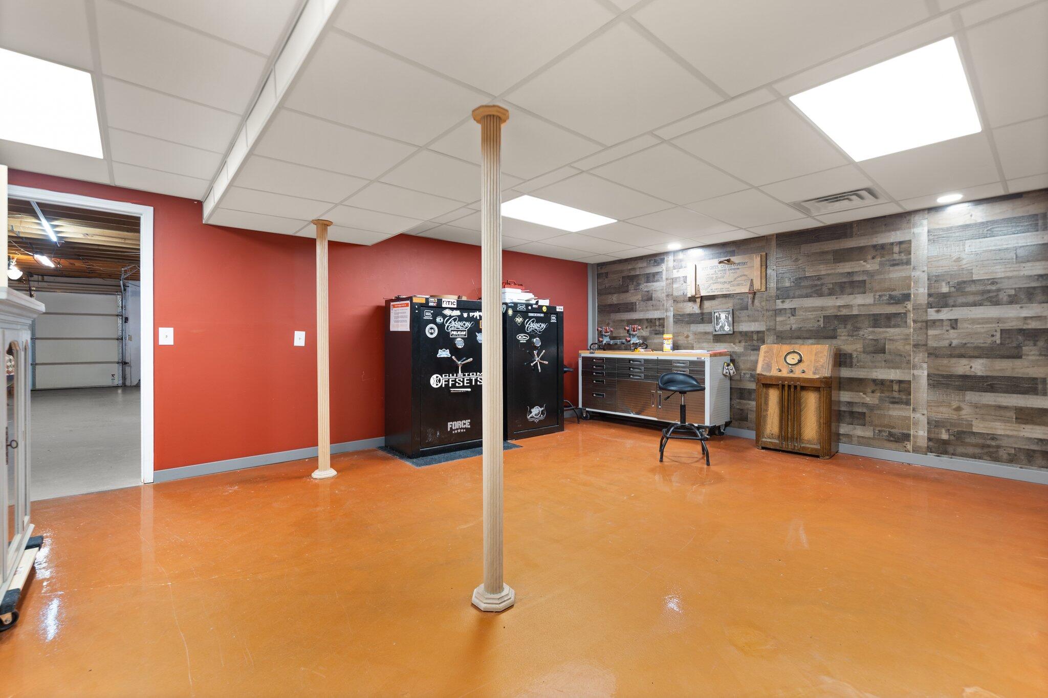 Boston, Kentucky, 40107, United States, 3 Bedrooms Bedrooms, ,2 BathroomsBathrooms,Residential,For Sale,1859805