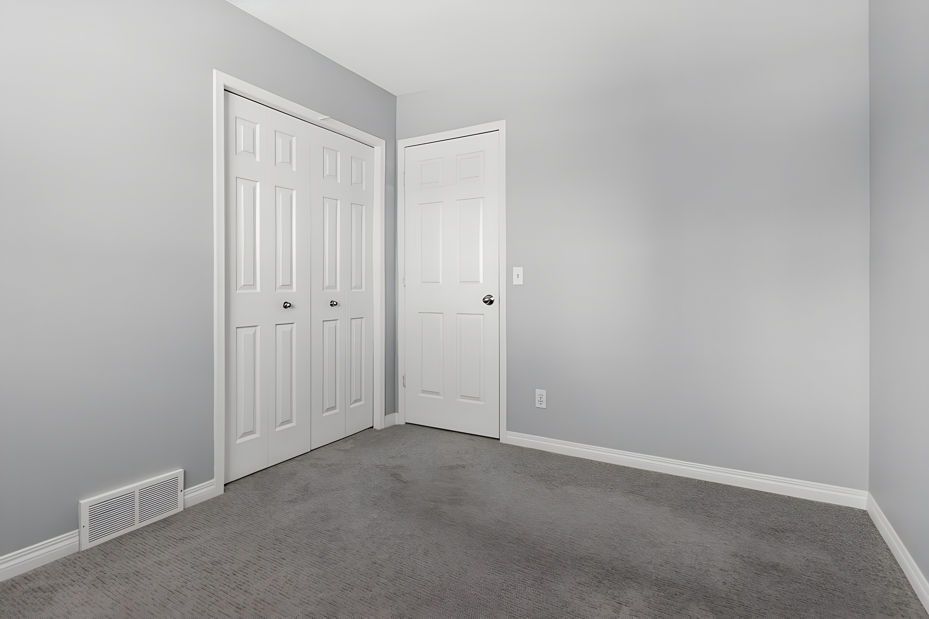  3101 39 Avenue SW, Calgary, AB - 物件實景