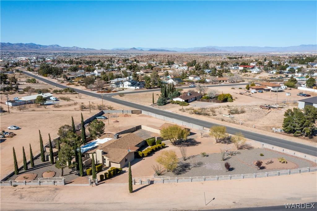 Crown King, Arizona, 86401, United States, 4 Bedrooms Bedrooms, ,2 BathroomsBathrooms,Residential,For Sale,1938104