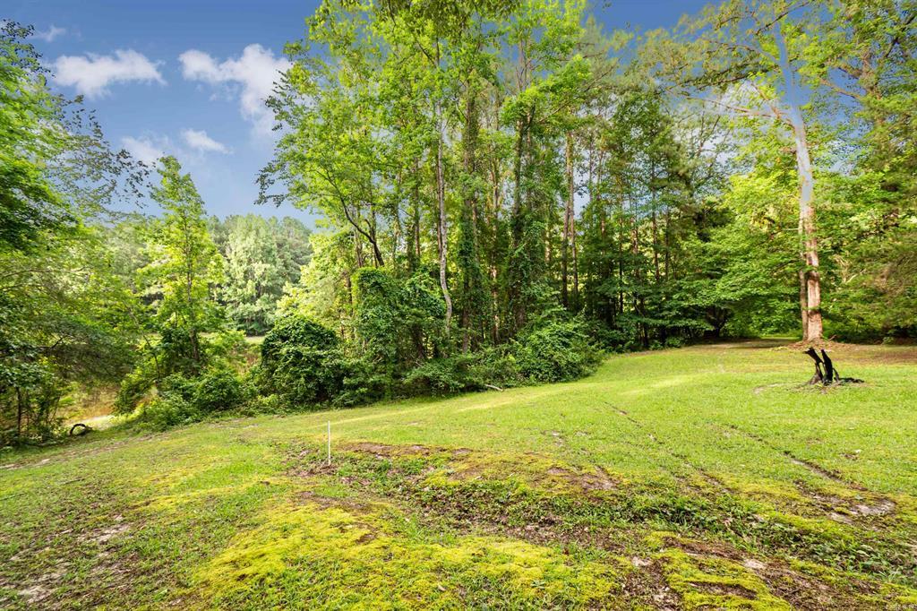 El Dorado, Arkansas, 71730, United States, 3 Bedrooms Bedrooms, ,4 BathroomsBathrooms,Residential,For Sale,1979599