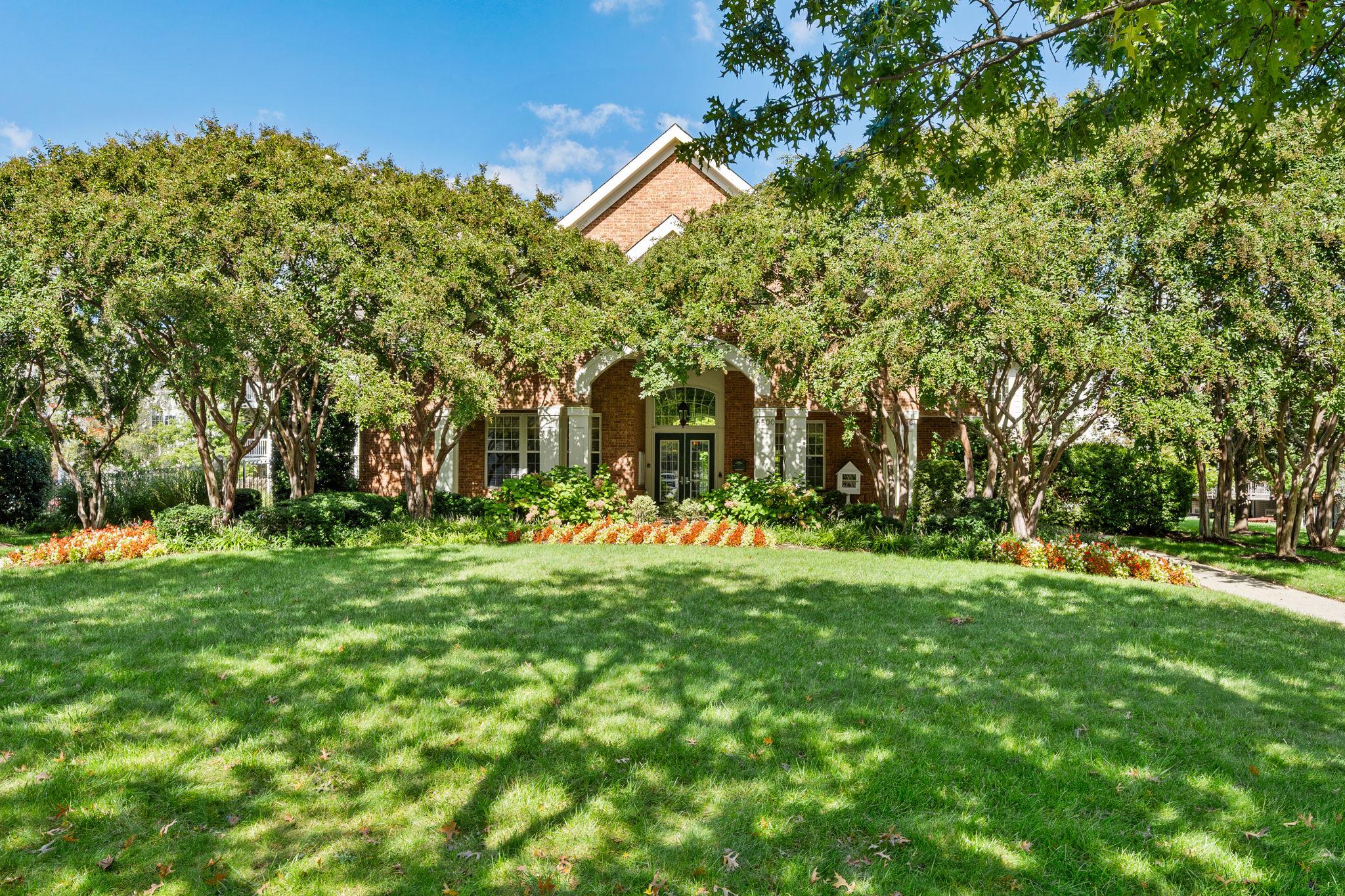  5413 Cheyenne Knoll Place, Alexandria, VA, 22312 - 物件實景