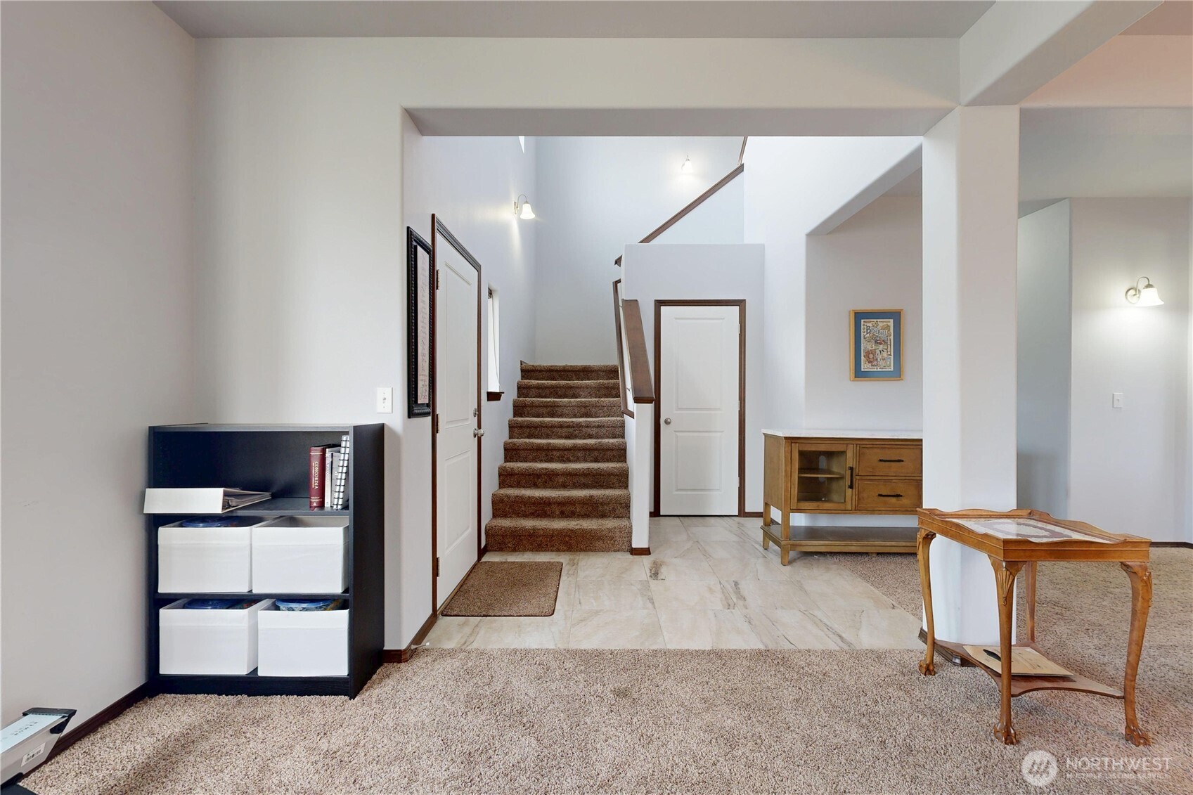 Walla Walla, Washington, 99362, United States, 4 Bedrooms Bedrooms, ,3 BathroomsBathrooms,Residential,For Sale,1995767