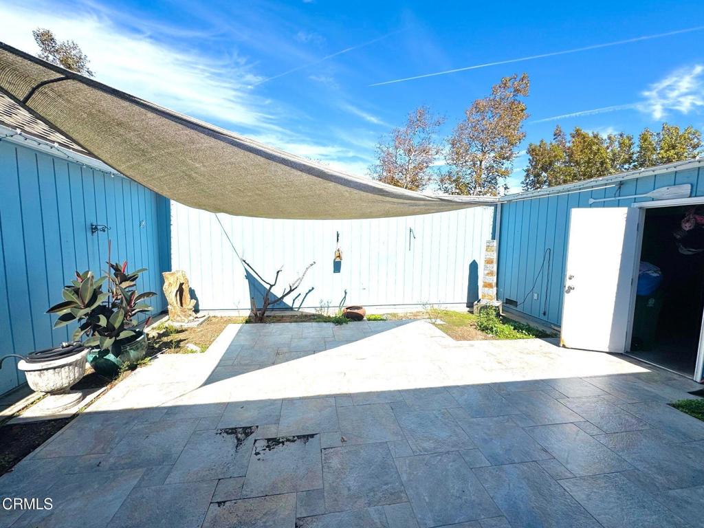 Port Hueneme, California, 93041, United States, 2 Bedrooms Bedrooms, ,2 BathroomsBathrooms,Residential,For Sale,1978896