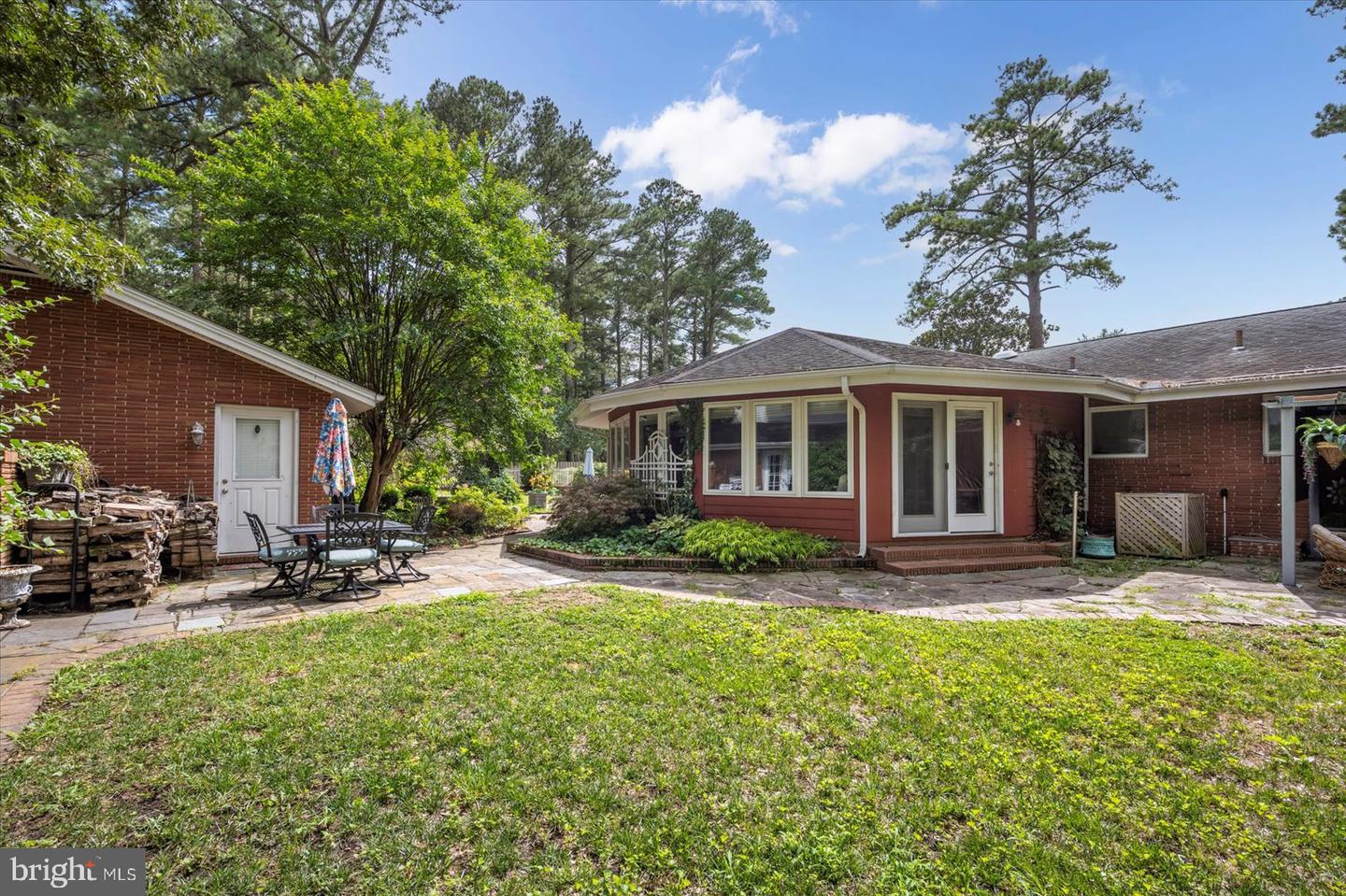 Salisbury, Maryland, 21801, United States, 3 Bedrooms Bedrooms, ,3 BathroomsBathrooms,Residential,For Sale,1898582