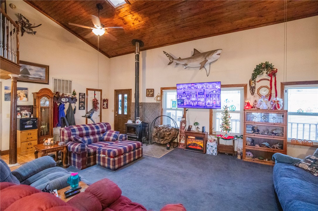 1621 & 1623 Greenhouse Road, Bentonville, Arkansas, 72713, United States, ,Land,For Sale,1621 & 1623 Greenhouse Road,1673362