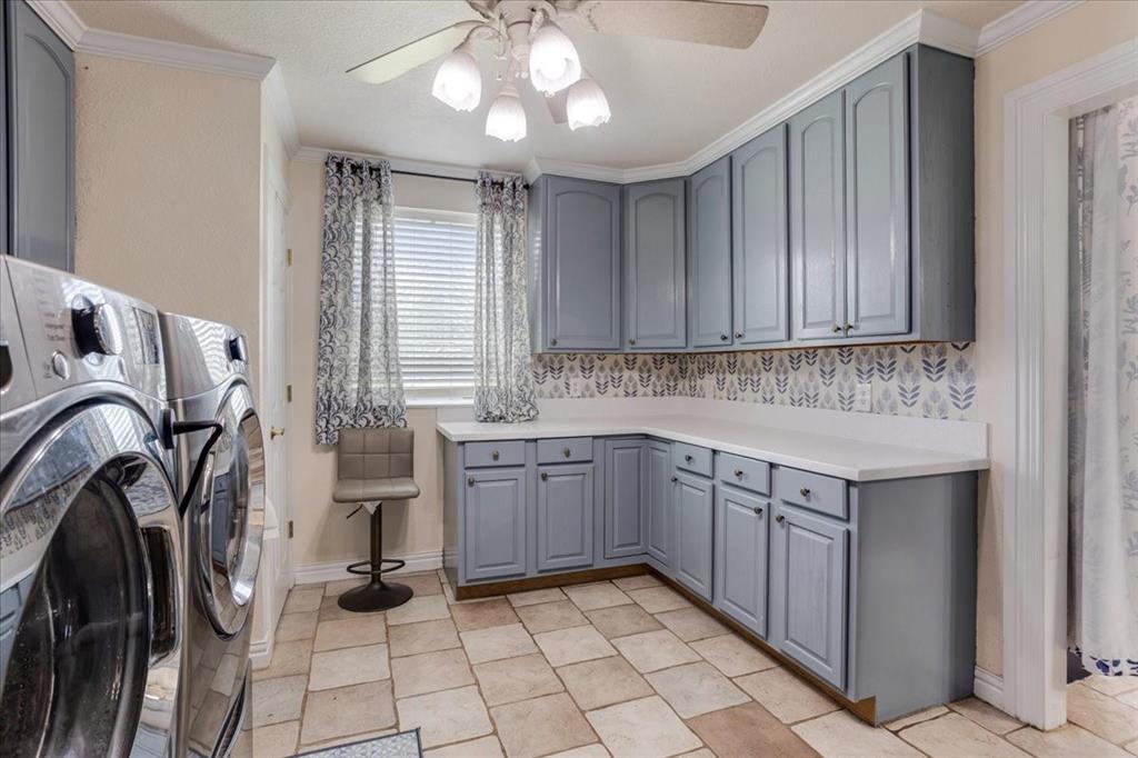 Athens, Texas, 75752, United States, 4 Bedrooms Bedrooms, ,3 BathroomsBathrooms,Residential,For Sale,1962313