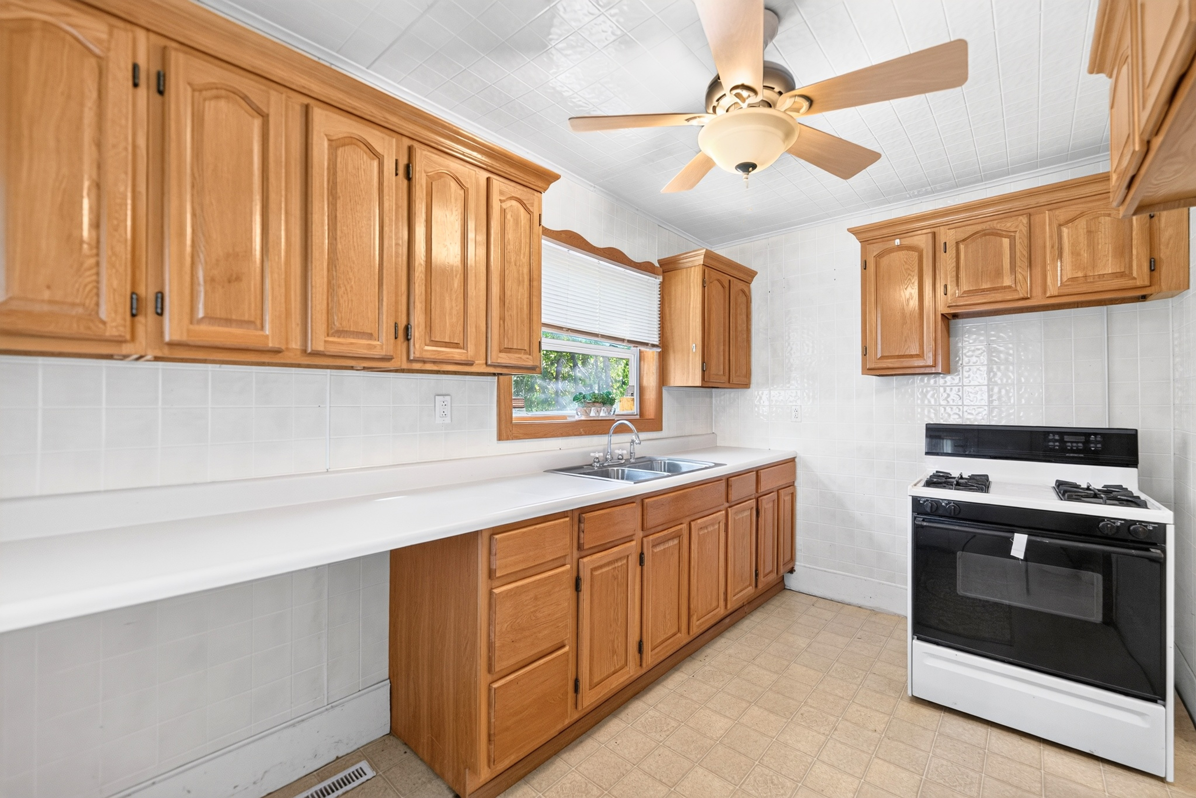  248 South Duffy Road, Butler, PA 16001 - 物件實景