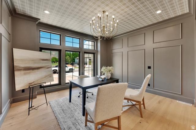 Mapleton, Utah, 84664, United States, 3 Bedrooms Bedrooms, ,3 BathroomsBathrooms,Residential,For Sale,1988600