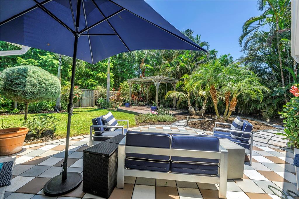 St Petersburg, Florida, 33711, United States, 3 Bedrooms Bedrooms, ,2 BathroomsBathrooms,Residential,For Sale,1862533