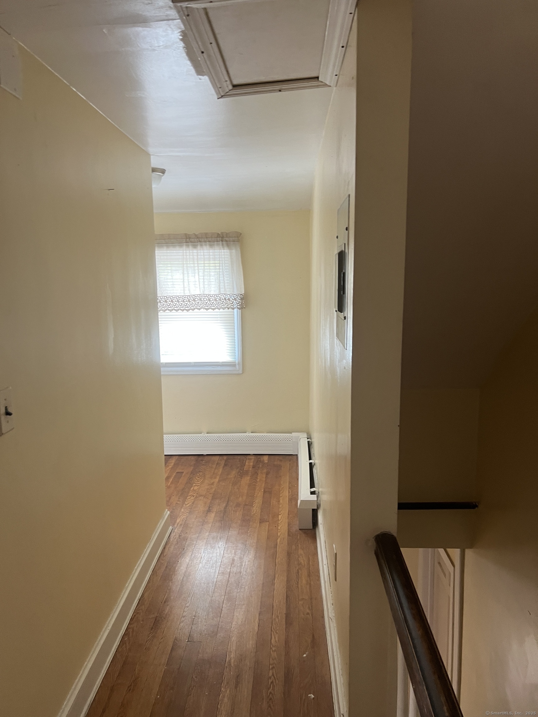 New Haven, Connecticut, 06511, United States, 5 Bedrooms Bedrooms, ,3 BathroomsBathrooms,Residential,For Sale,1826749