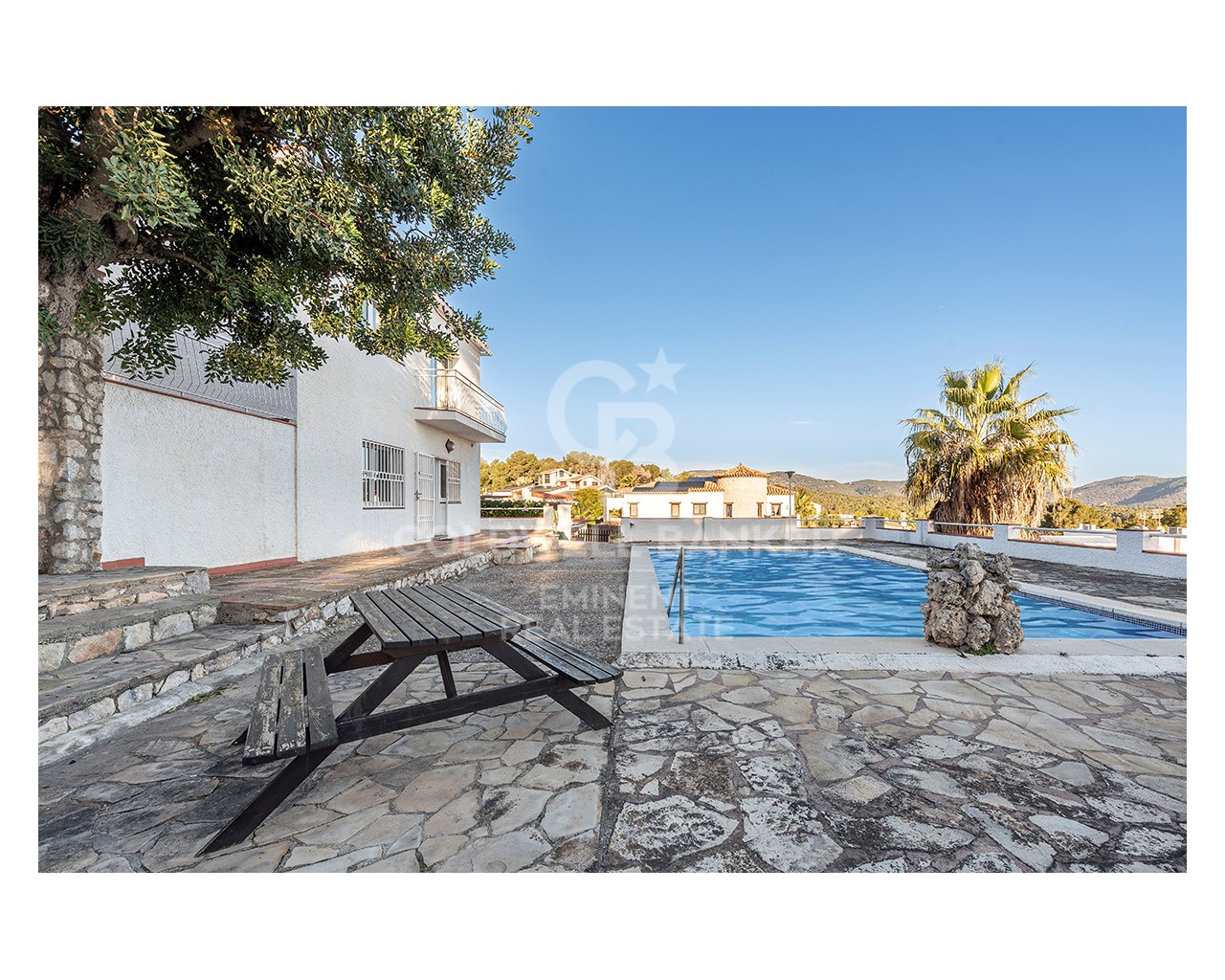 Sant Pere de Ribes, Catalonia, ES, 7 Bedrooms Bedrooms, ,3 BathroomsBathrooms,Residential,For Sale,1778425