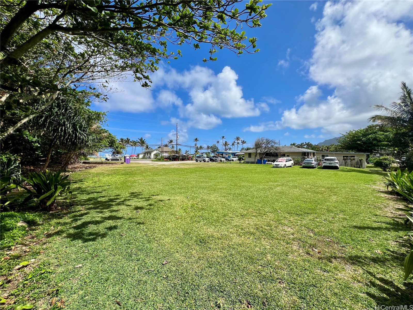 Hauula, Hawaii, 96717, United States, ,Land,For Sale,1998268