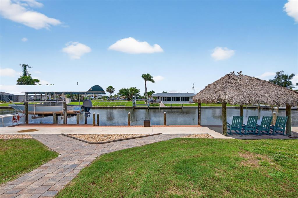 Punta Gorda, Florida, 33955, United States, 3 Bedrooms Bedrooms, ,2 BathroomsBathrooms,Residential,For Sale,1858052
