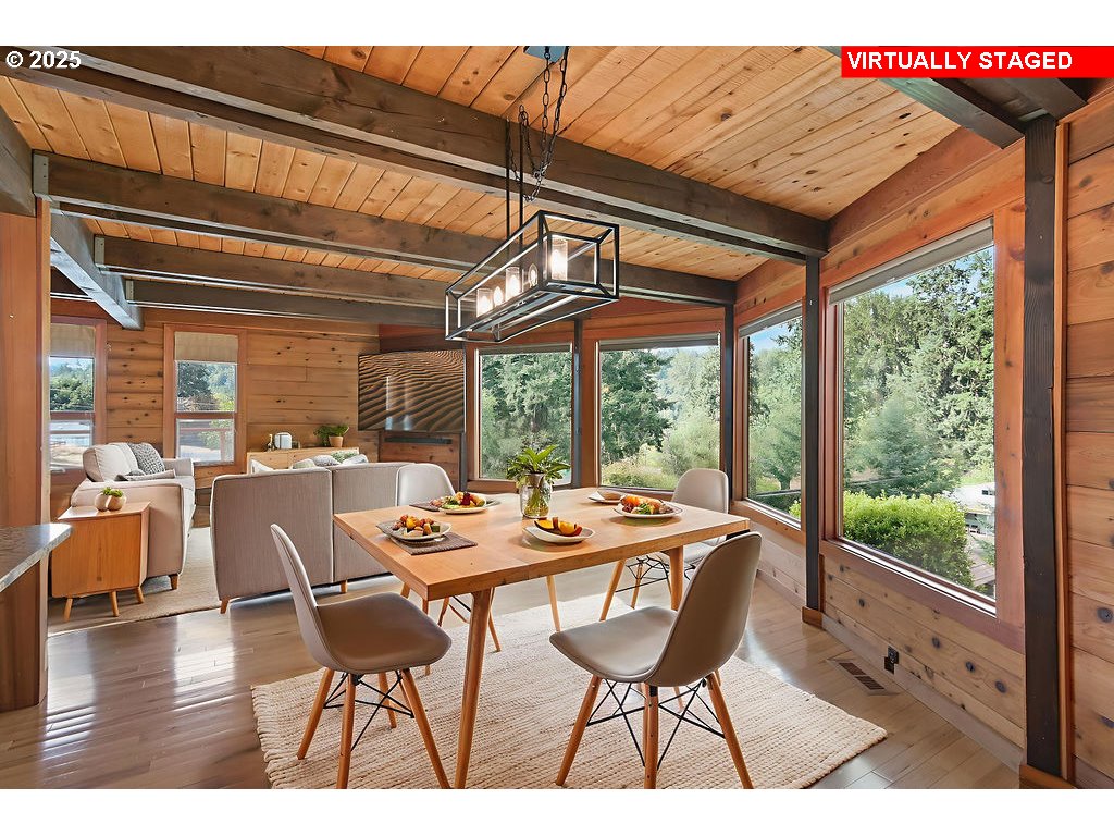 Kalama, Washington, 98625, United States, 3 Bedrooms Bedrooms, ,2 BathroomsBathrooms,Residential,For Sale,1988010