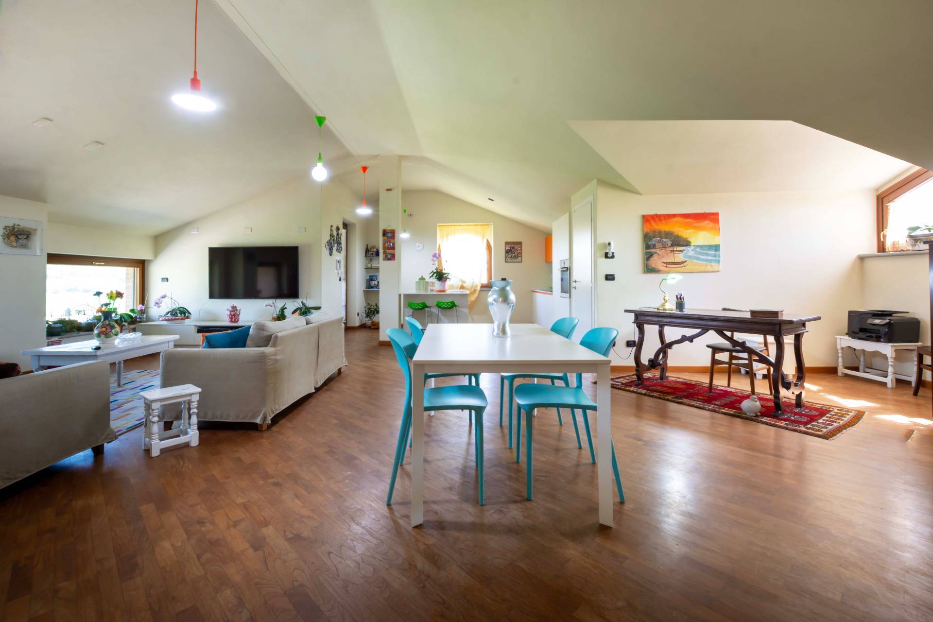 Altavilla Monferrato, Alessandria, 15041, IT, 5 Bedrooms Bedrooms, ,4 BathroomsBathrooms,Residential,For Sale,1857844