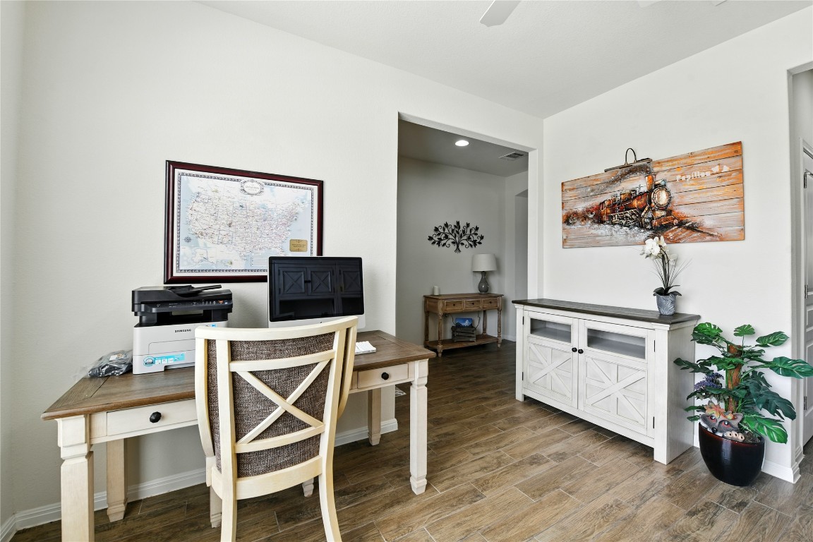 Georgetown, Texas, 78633, United States, 2 Bedrooms Bedrooms, ,2 BathroomsBathrooms,Residential,For Sale,1917254
