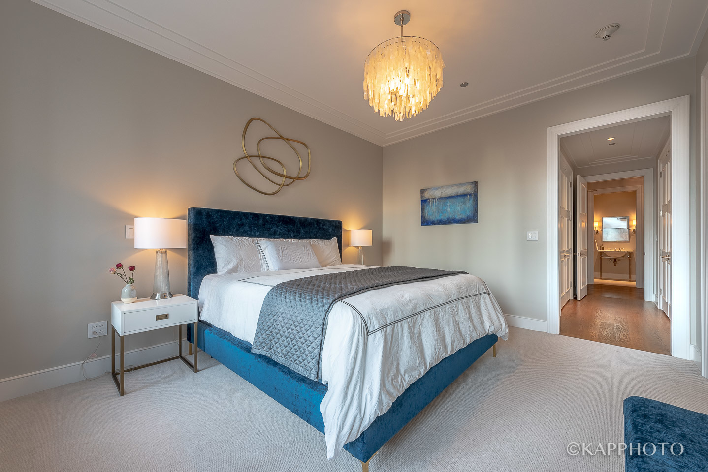 Chicago, Illinois, 60611, United States, 2 Bedrooms Bedrooms, ,3 BathroomsBathrooms,Residential,For Sale,2000135