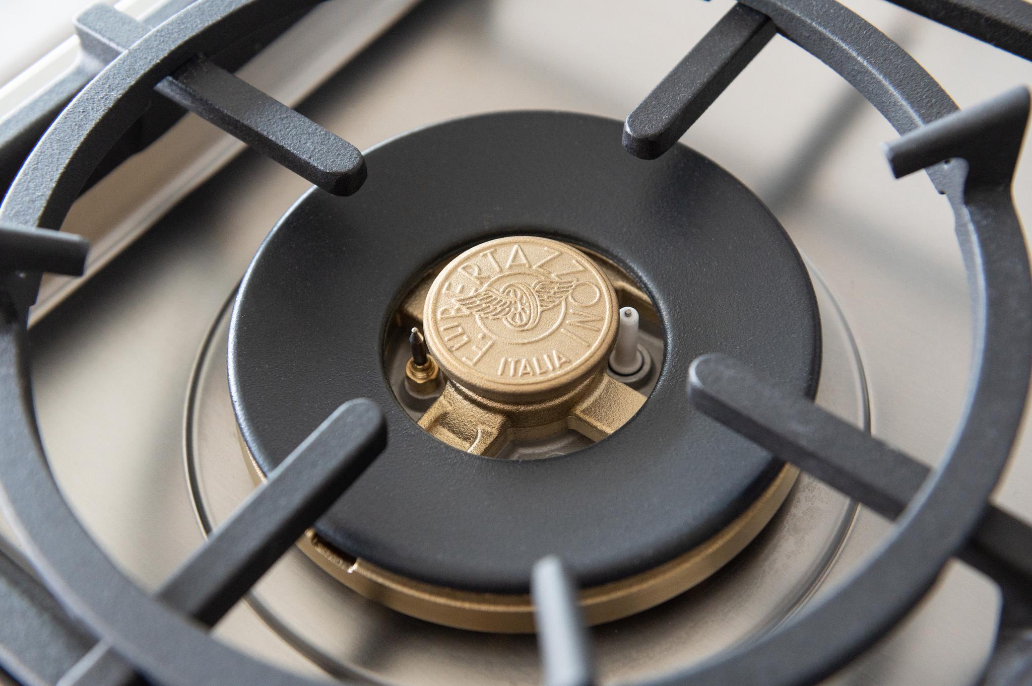  2500 Virginia Ave NW, Washington, DC, 20037 - 物件實景