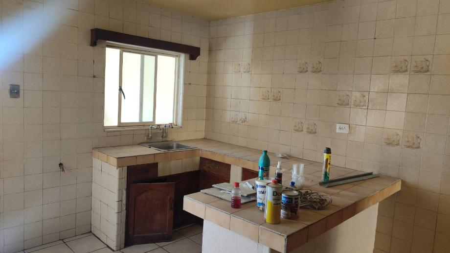 Angel Camino, Gómez Palacio, Durango, 35070, Mexico, 3 Bedrooms Bedrooms, ,1 BathroomBathrooms,Residential,For Sale,Angel Camino,1416106