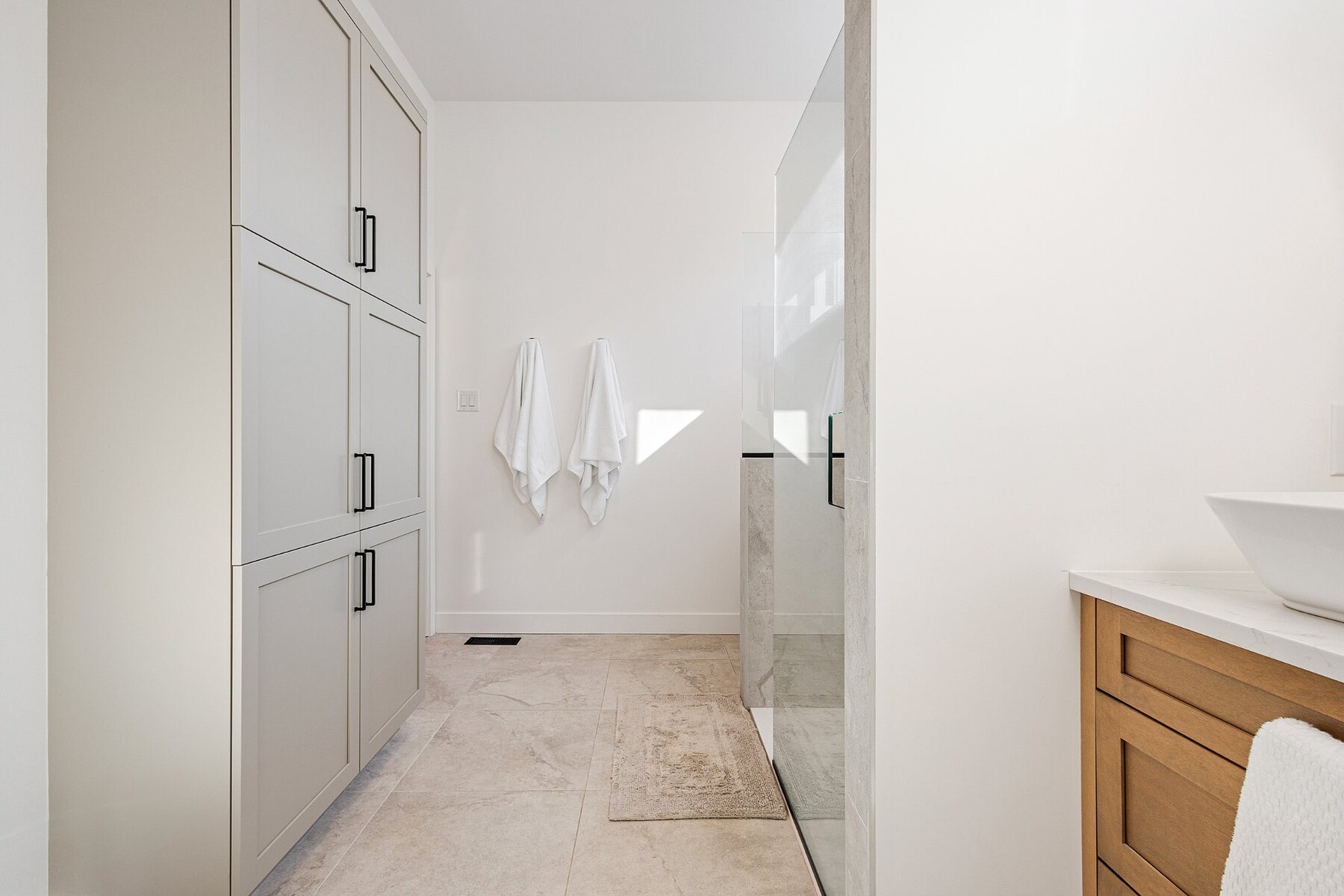  Sutton, Eastern Townships - 物件實景