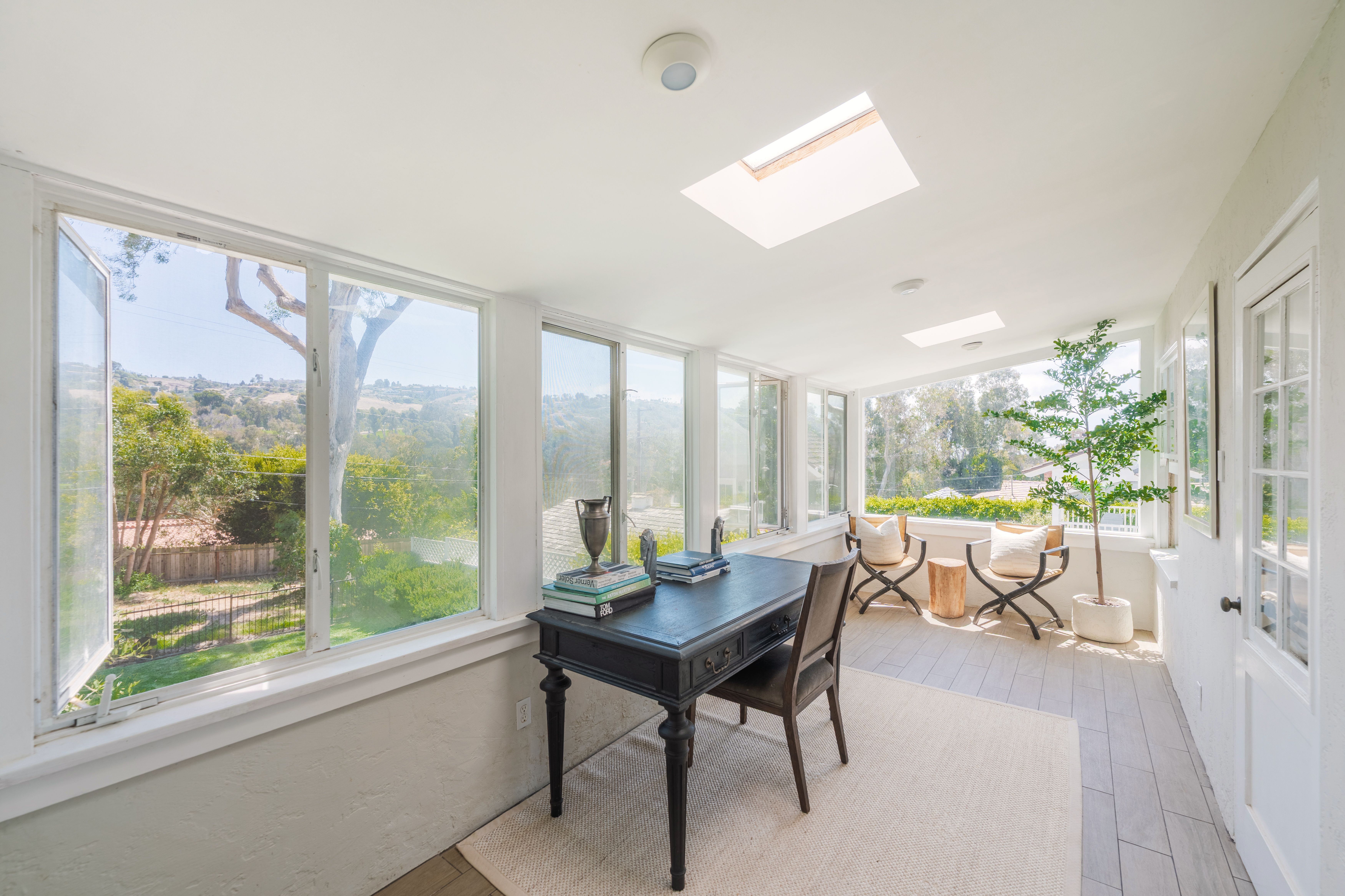  3224 Palos Verdes Drive North, Palos Verdes Estates, CA 90274 - 物件實景