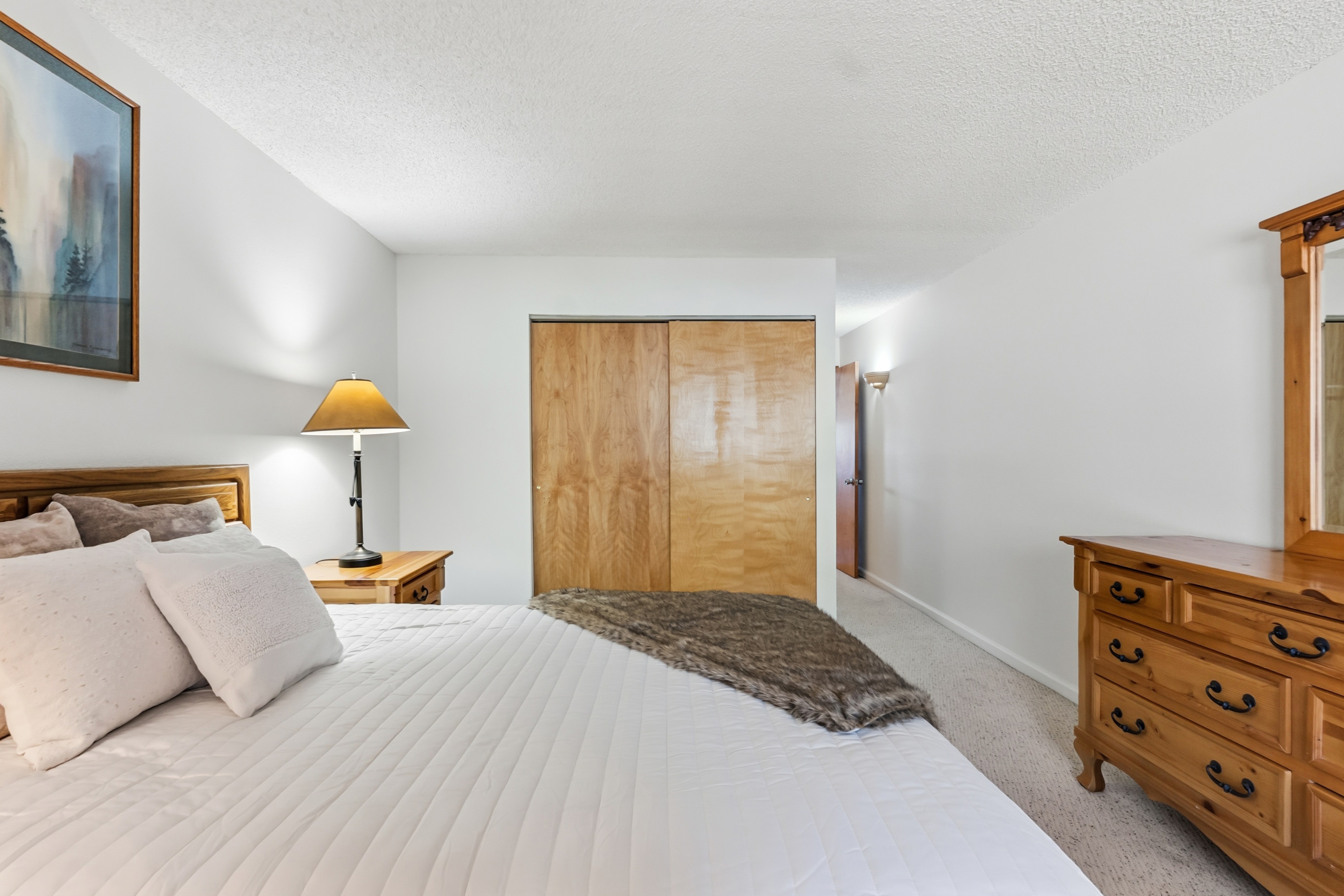  72 Corinthian Circle, Dillon, CO, 80435 - 物件實景