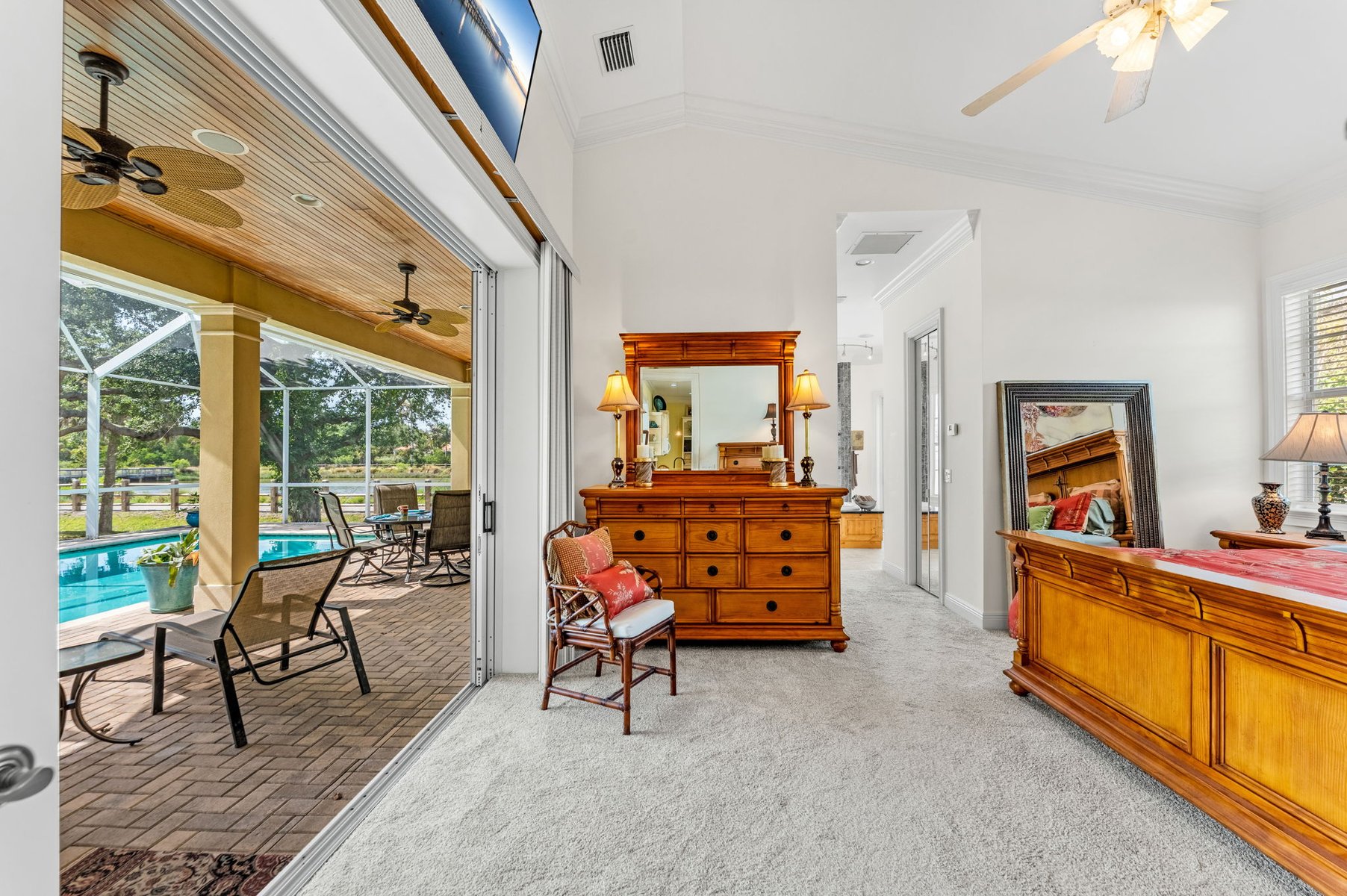  1026 Morningside Drive, Vero Beach, FL, 32963 - 物件實景