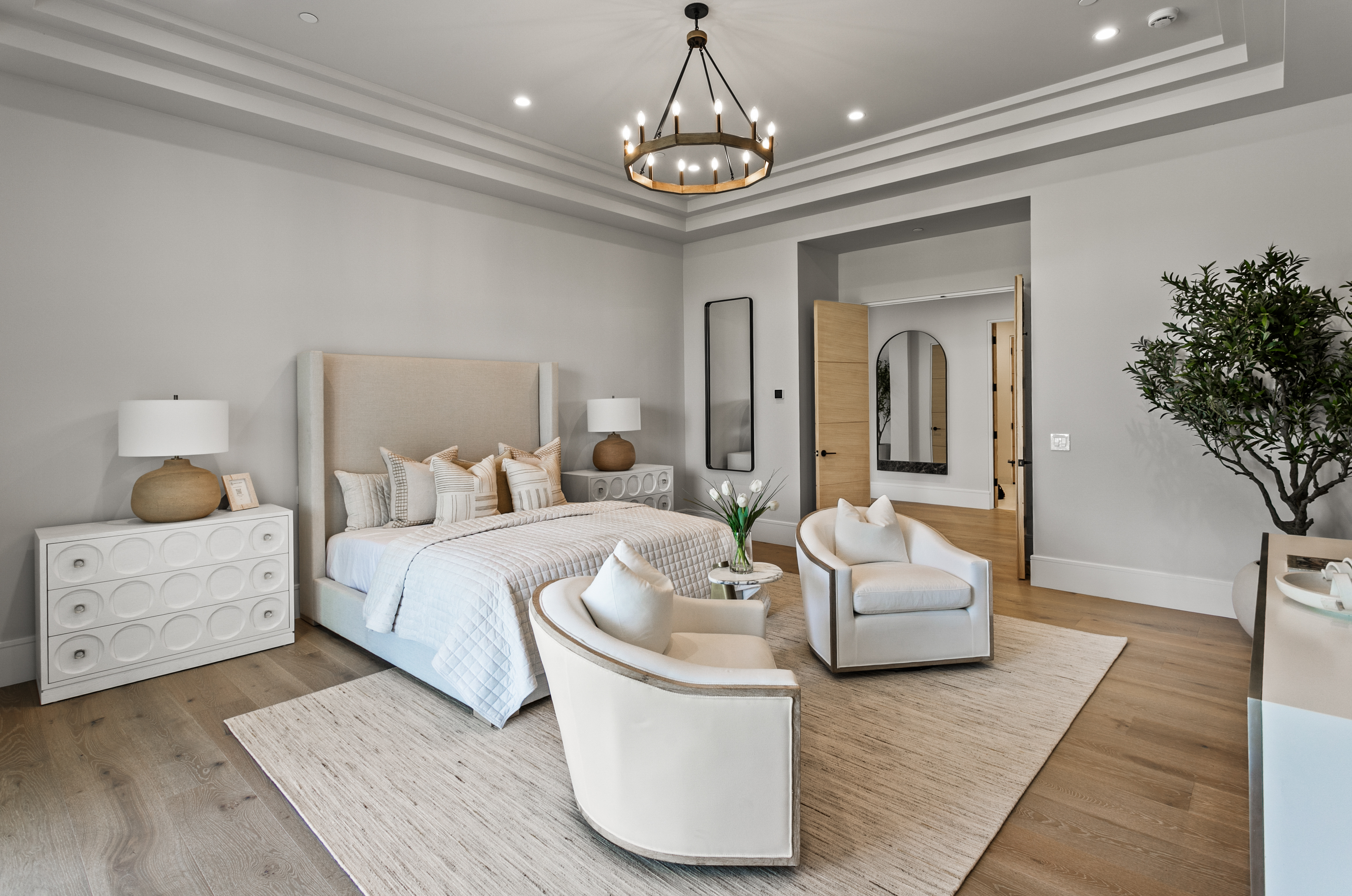  76 Hillcrest Lane, Newport Beach, CA 92660 - 物件實景