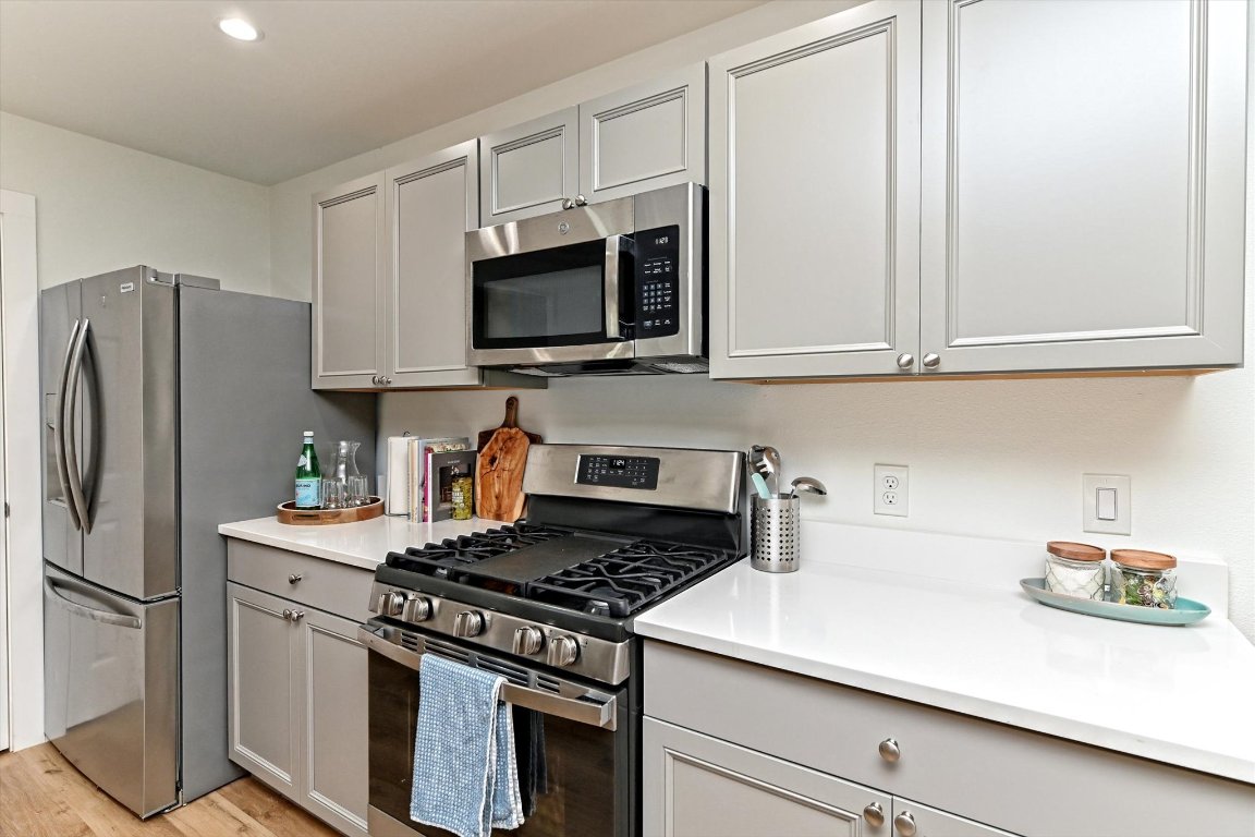 Austin, Texas, 78745, United States, 3 Bedrooms Bedrooms, ,2 BathroomsBathrooms,Residential,For Sale,1778818