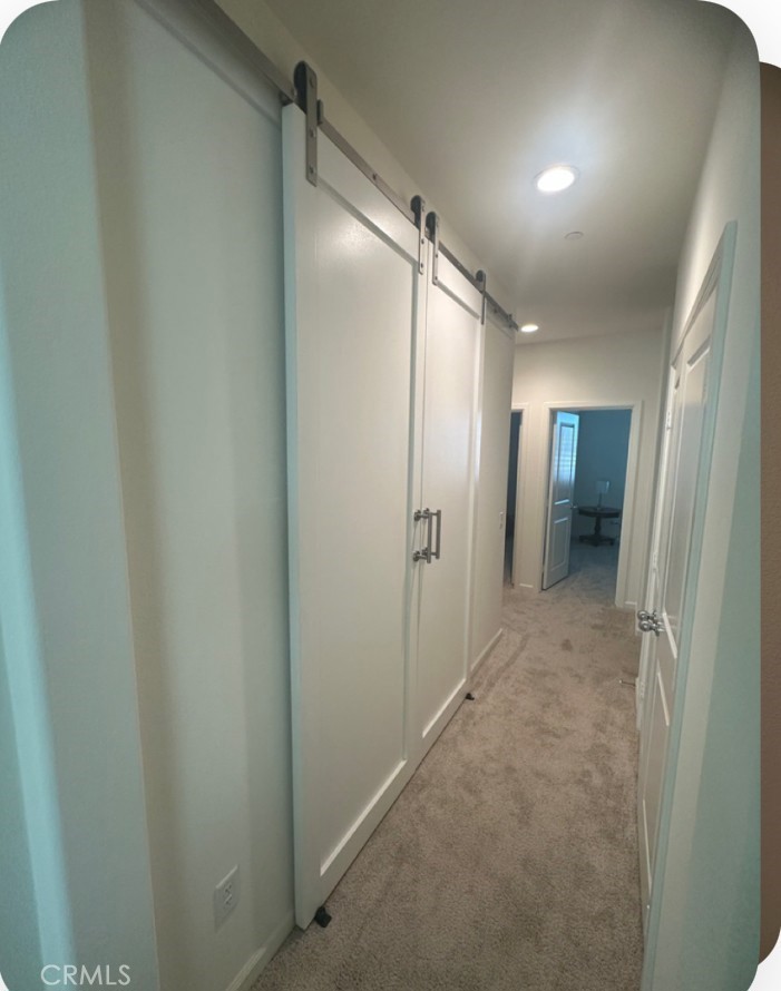 Wildomar, California, 92595, United States, 3 Bedrooms Bedrooms, ,2 BathroomsBathrooms,Residential,For Sale,1793849
