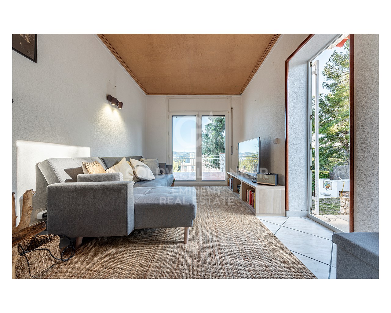 Sant Pere de Ribes, Catalonia, ES, 7 Bedrooms Bedrooms, ,3 BathroomsBathrooms,Residential,For Sale,1778425