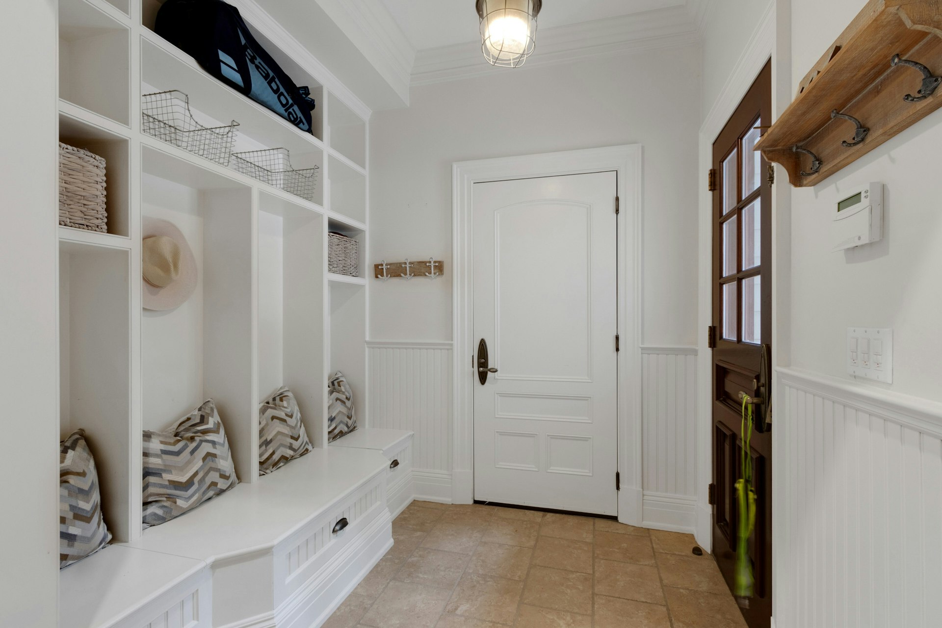  29 Mcgrath Drive, Cresskill, NJ, 07626 - 物件實景